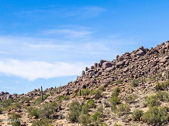 4th image of 4811 E Sierra Pinta Rd