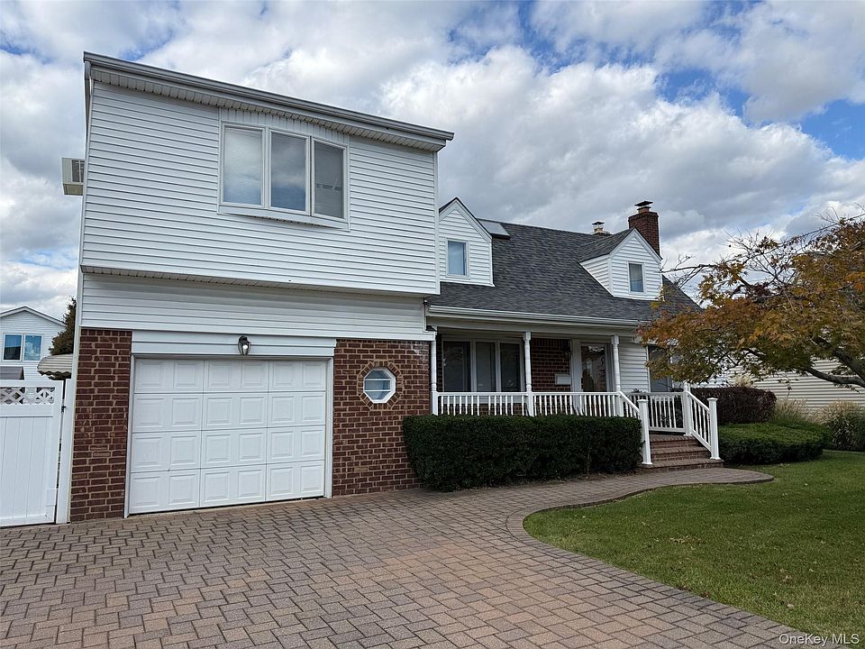 1st image of 198 Guildford Court