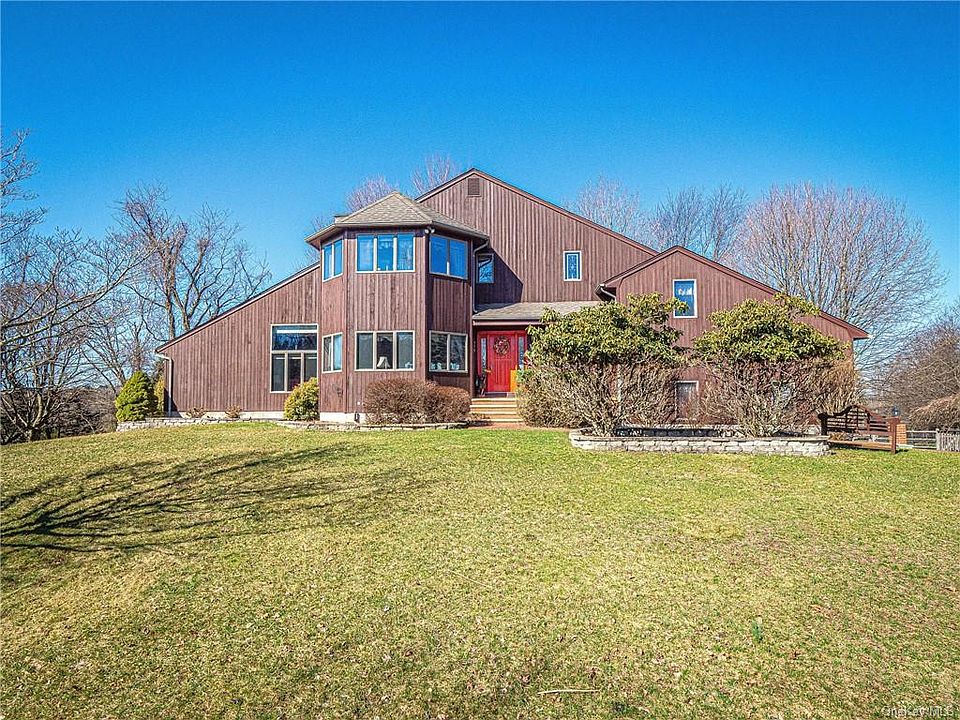 151 Pine Hill Road, Chester, NY 10918 Zillow