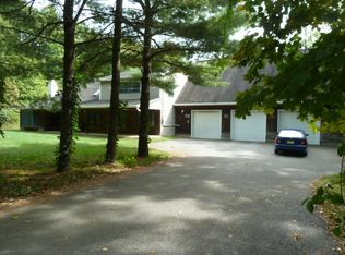 6 Canal Rd, Vernon, NJ 07462