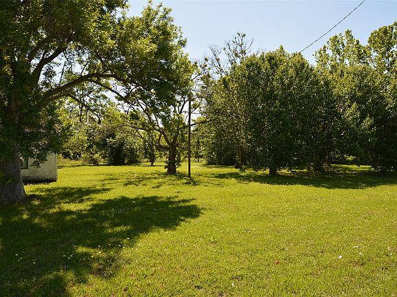 5th image of 1129 N Fm 646
