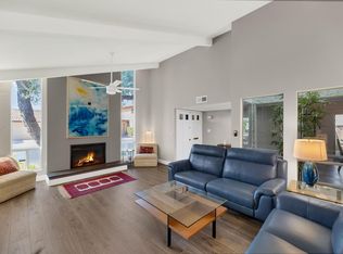 7948 E Vista Dr, Scottsdale, AZ 85250