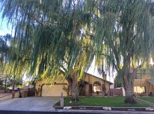 13456 Driftwood Dr, Victorville, CA 92395