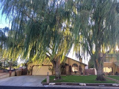 13456 Driftwood Dr, Victorville, CA, 92395