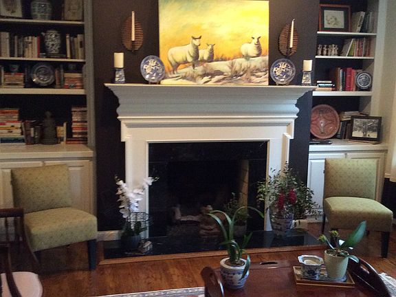 2nd image of 1353 Llewellyn Ave