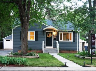 833 Vivian St, Longmont, CO 80501