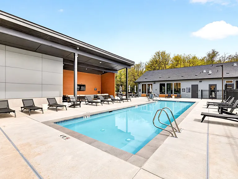 Ascend Meadowdale — Photo 20