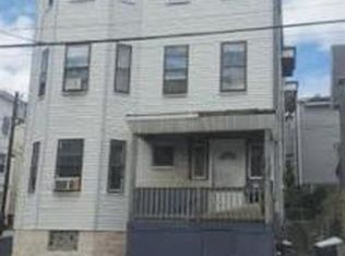 74 Clark Ave, Chelsea, MA 02150