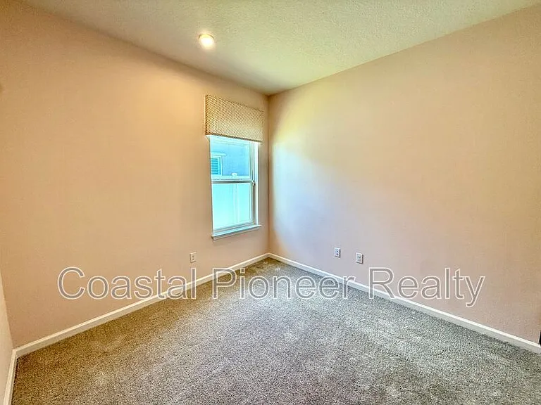 2467 White Ladyfish Rd — Photo 25