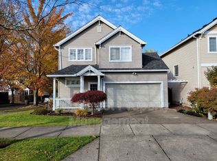 6239 SW Arbor Grove Dr, Corvallis, OR 97333