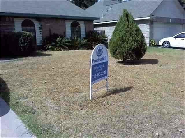 1st image of 12551 Saint Michel Dr