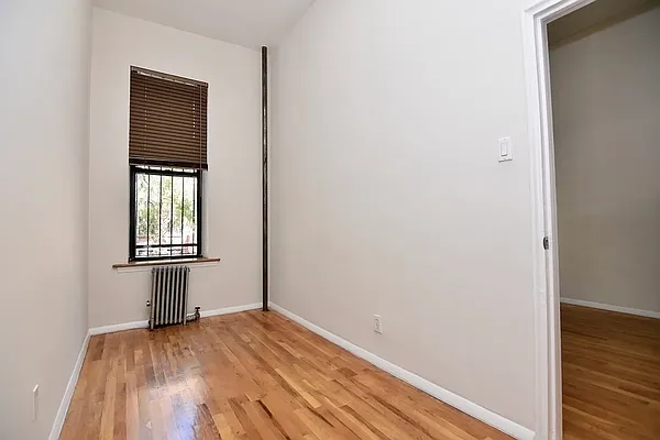 Rented by Bohemia Realty Group | media 5