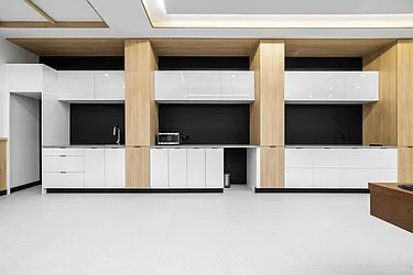 Rented by Key City Capital Inc