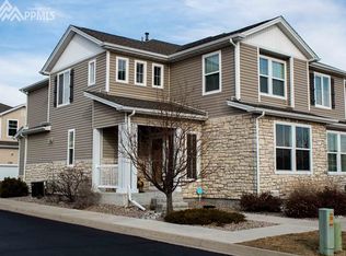 6193 Calico Patch Hts, Colorado Springs, CO 80923