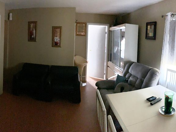 2nd image of 99 Ann St