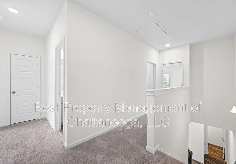5149 Hornbeam Dr — Photo 14