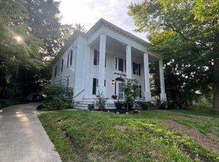 518 Lakeview Ave, Jamestown, NY 14701