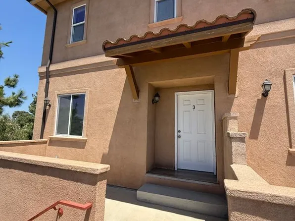 1769 Los Feliz Dr APT 3, Thousand Oaks, CA 91362