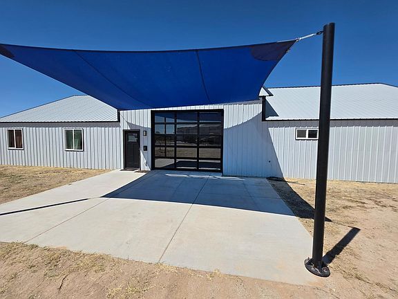 5th image of 2061 W Daniel Rd #2