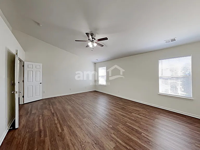 9015 Goldfields Dr — Photo 17