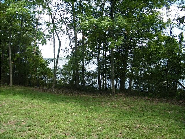 2nd image of 131 Windmill Pointe Cir