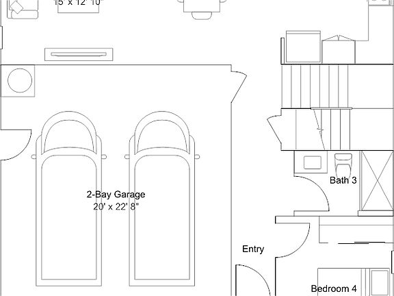 4th image of this home