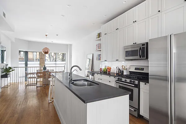 Rented by Compass | media 15