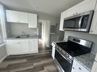 (Undisclosed Address), Gardner, MA 01440