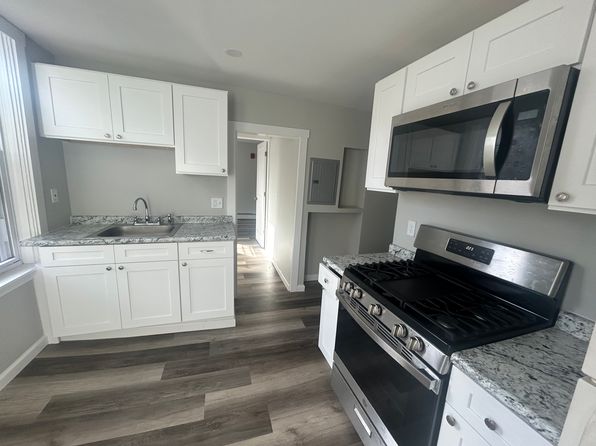 (undisclosed Address)