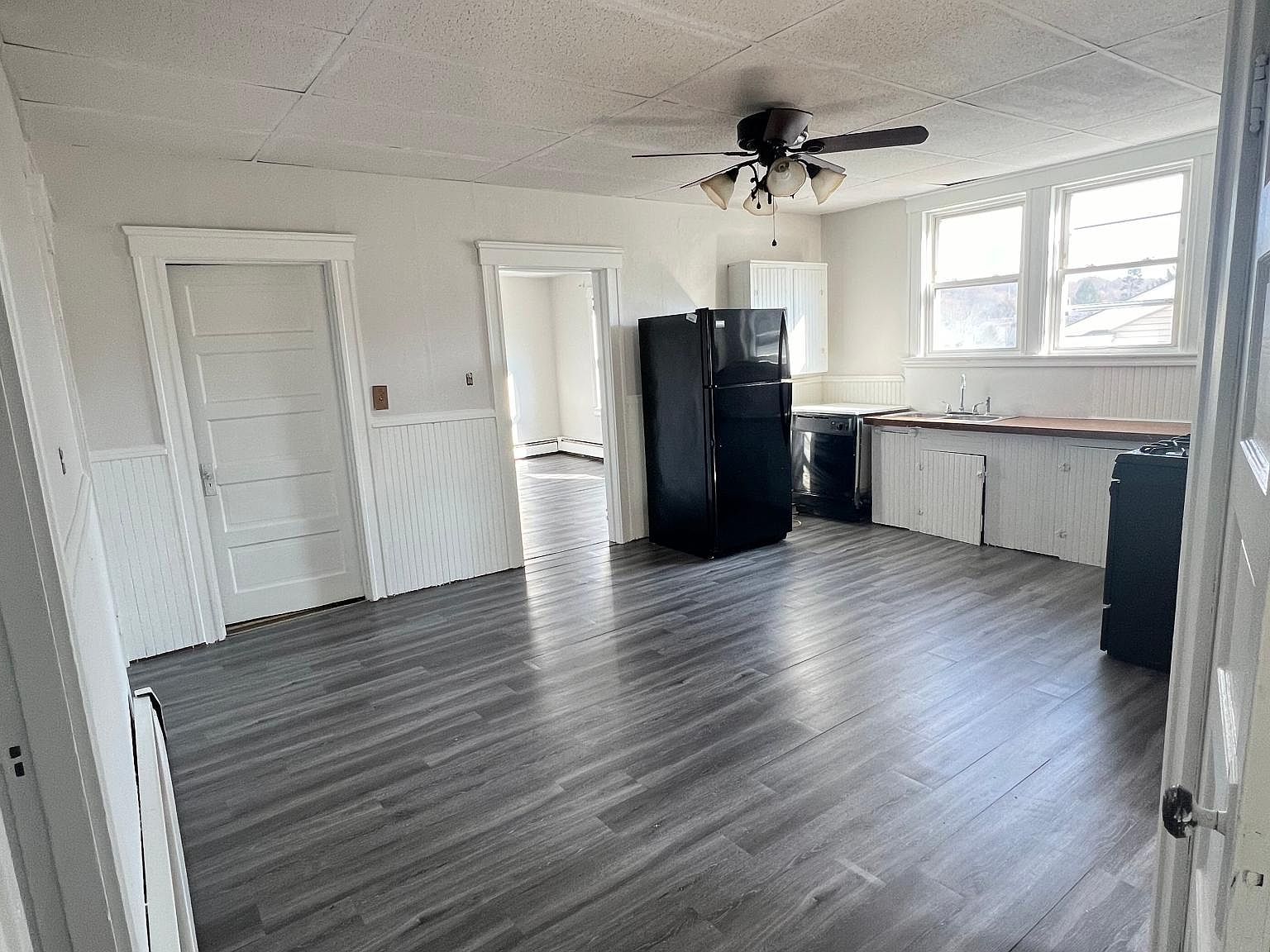 52 Spring St UNIT 1, Manville, RI 02838 Zillow