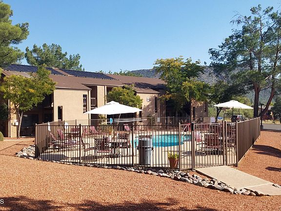 2nd image of 140 E Cortez Drive #A201