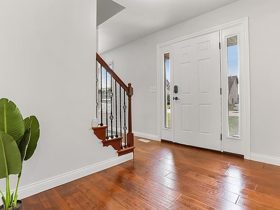 5th image of 8728 Wynnfield Dr