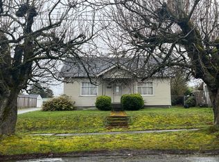 212 E 46th St, Tacoma, WA 98404