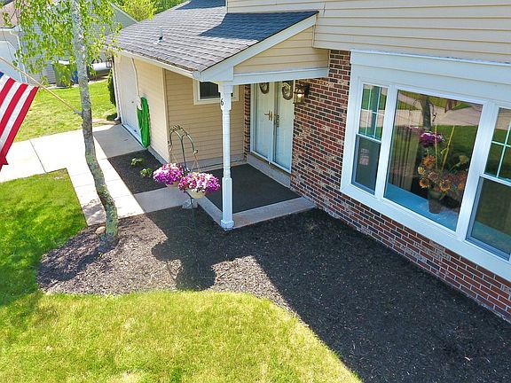 4th image of 6 Kendall Ct