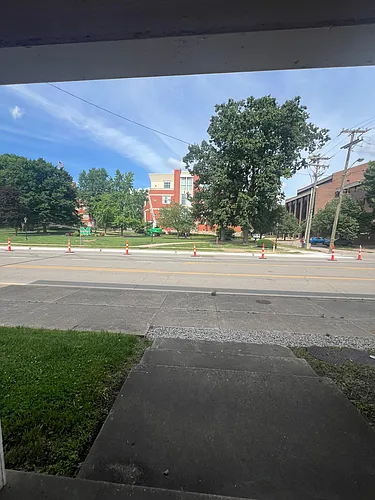 411 Hal Greer Boulevard Photo 1