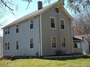 24 Flanders Rd, East Hampton, CT 06424