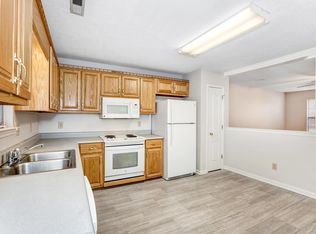 1213 Brookline Ave SW APT B, Decatur, AL 35603