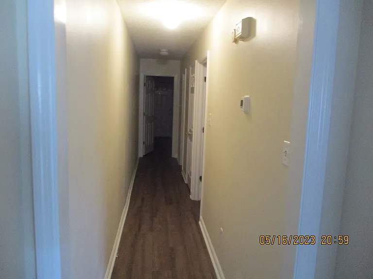 900 18th Ave #D — Photo 4