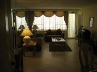 5225 Collins Ave, Miami beach, FL 33140