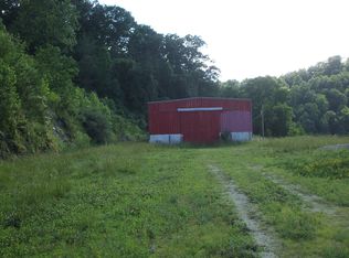 U.S. 23 N, Nippa, KY 41240