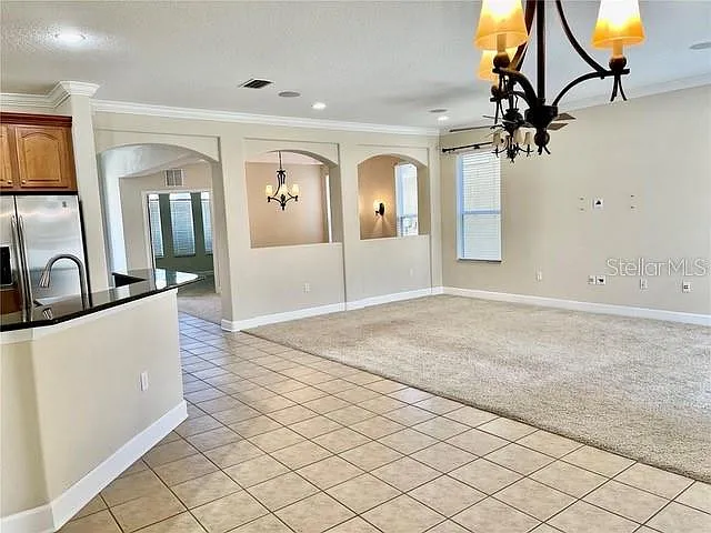 9654 Jasmine Brook Cir — Photo 2