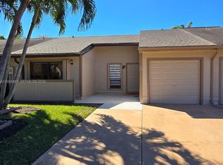 Boynton Lakes, Boynton Beach, FL 33426