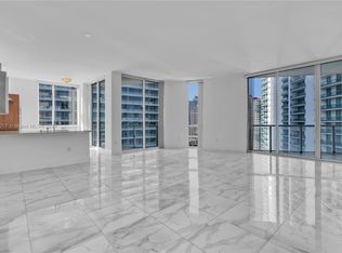 218 SE 14th St APT TS202, Miami, FL 33131