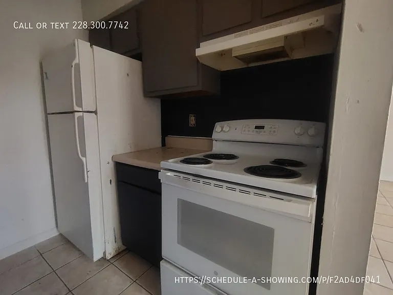 1228 43rd Ave #1 — Photo 5
