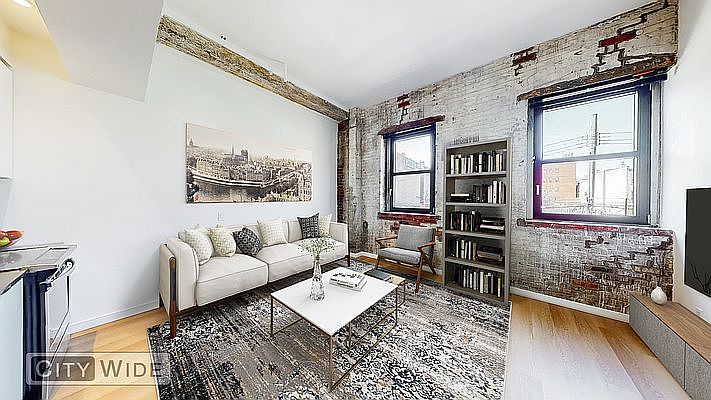 1st image of 336 Himrod St APT 217
