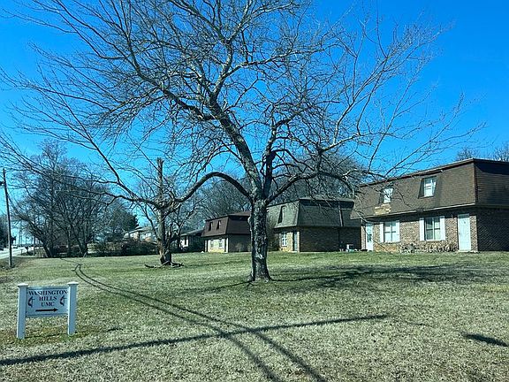 4th image of 6215 Bonny Oaks Dr APT B