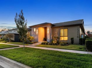 13116 SW 9th Rd, Newberry, FL 32669
