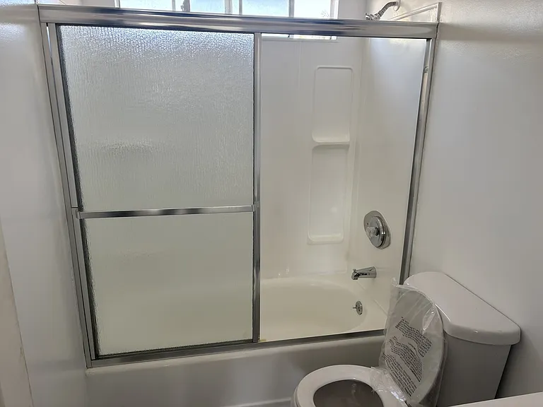 7308 Canby Ave #7 — Photo 8