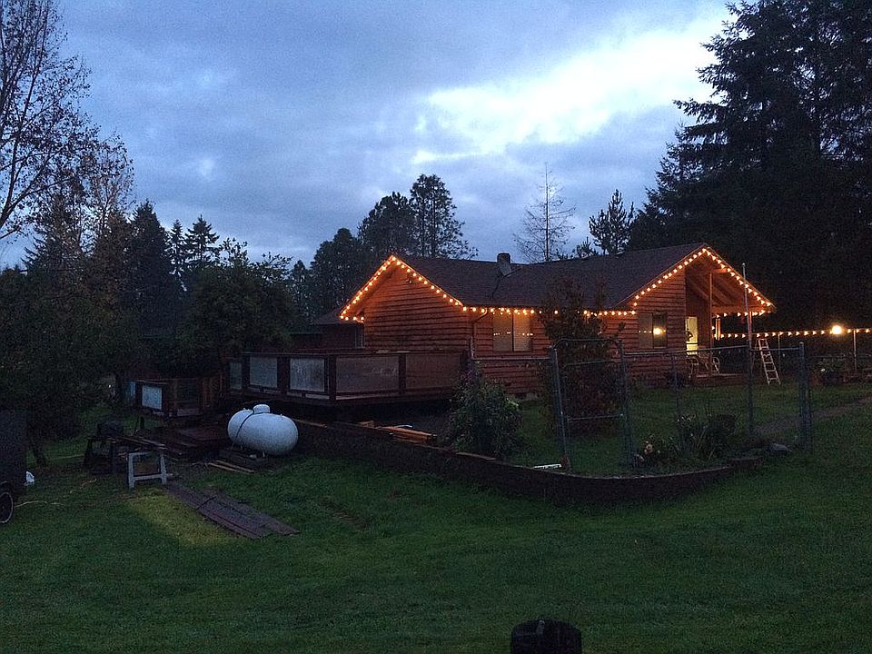 1st image of 2426 66th Ave NE