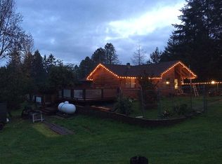 2426 66th Ave NE, Olympia, WA 98506